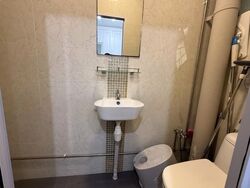 Blk 413 Pasir Ris Drive 6 (Pasir Ris), HDB Executive #599185651